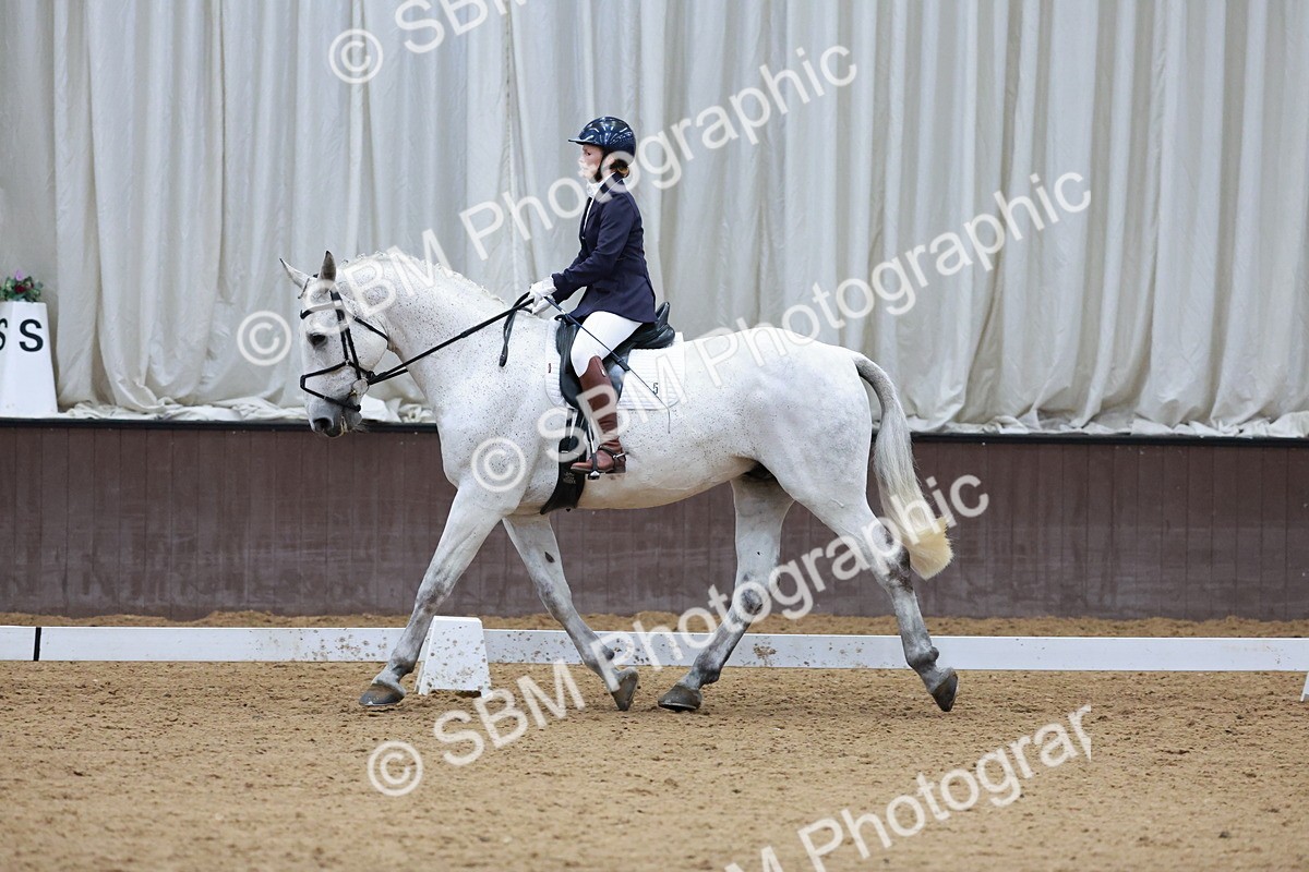 SBM_024614 - Class 2-6 - MQ Intro 1 - Prelim 1