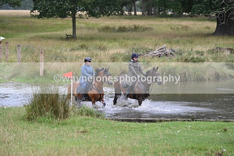 WJ7_7630 - Time at Water 10:28 to 11:05