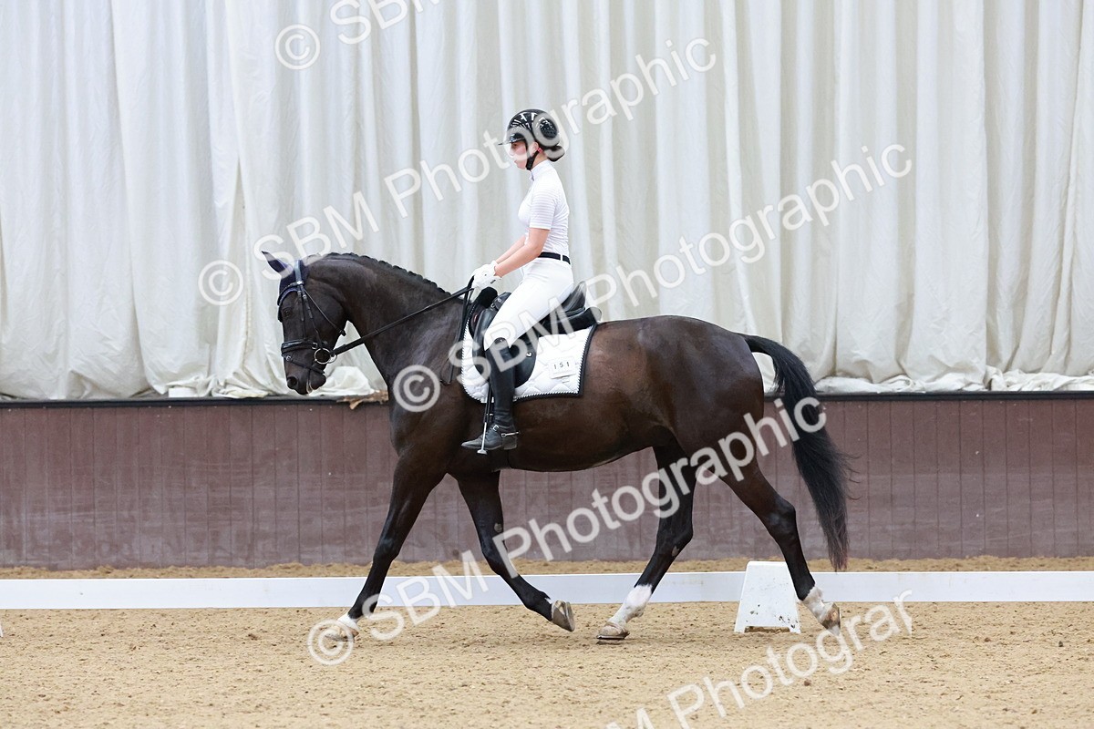 SBM_002357 - Novice 2 - Elementary 1