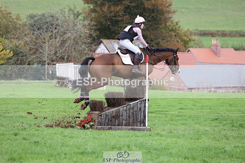 241025-131214-08608 - 140-Eres.Parry-KANSAS