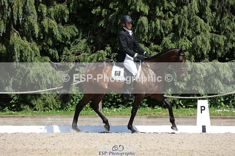 230526-152119-06680 - 380-PUBLIC_ADDRESS-Tom_Strawson-WEDTrotUp+DR