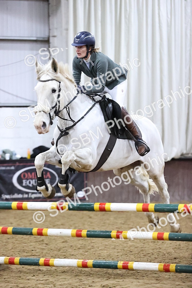 SBM_002138 - Class 6 - 90cm