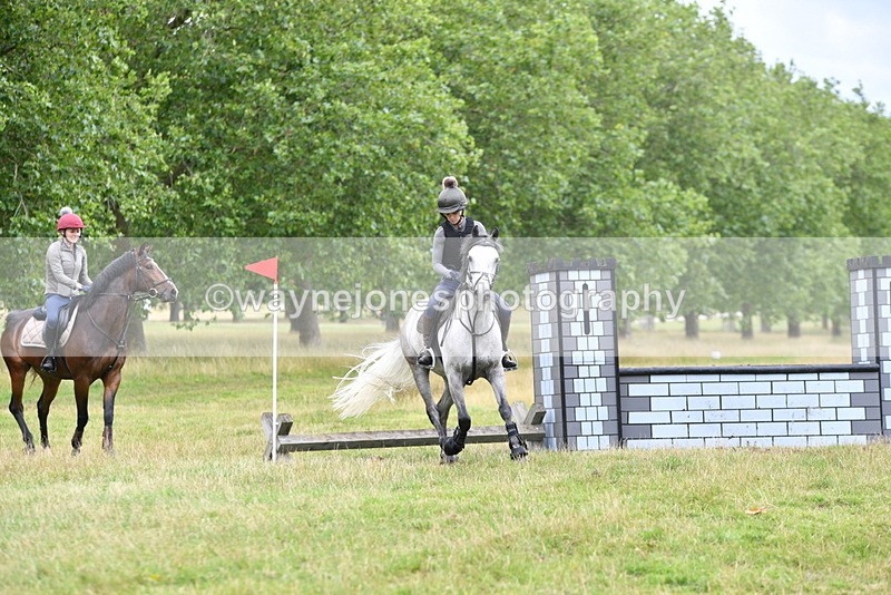 WJ5_1939 - Time at Jump 13:04 to 14:02