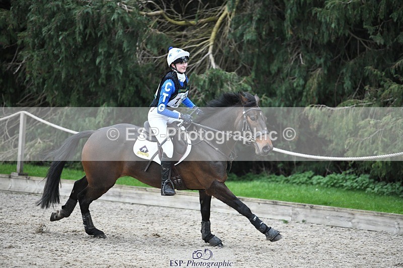 240317-172800-02690 - Cls 04 100 All