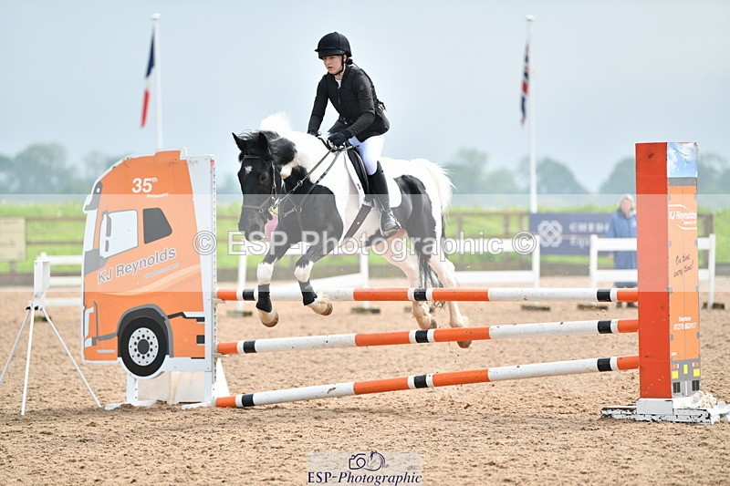 240518A-155939-02150 - Cls 7+8, 90cm and 1m