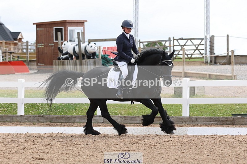 240706A-113527-01382 - Cls 2D Snr Prelim 18 Start to 12 break