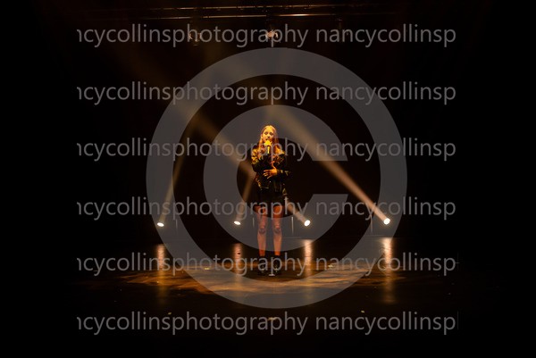 00609 - Somebody To Love