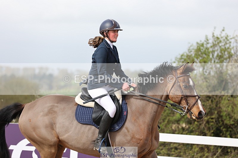 240406A-110955-02993 - Cls 20 British Novice and 90cm Open