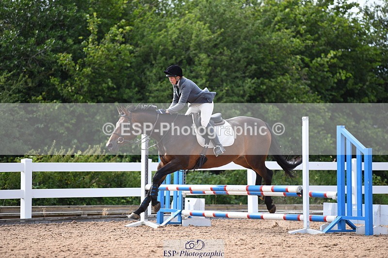 230718A-173314-00333 - 70cm