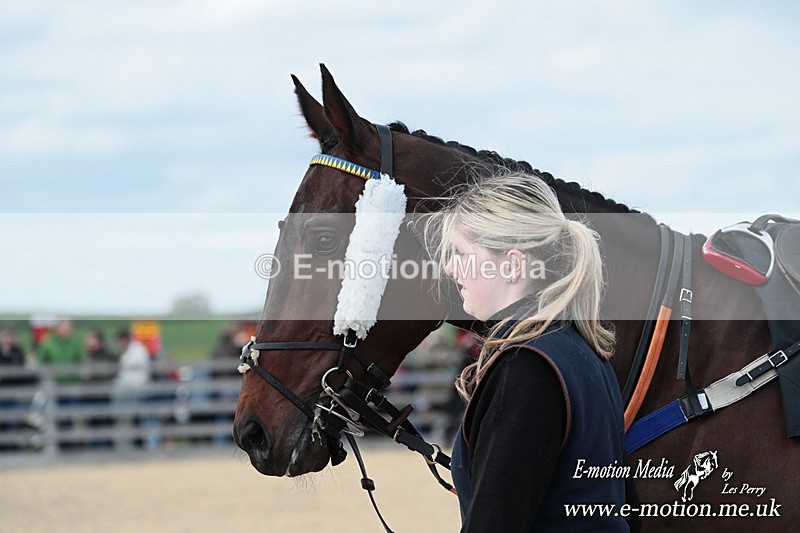 PtP 050525 592 - Mollington Races 05/05/25