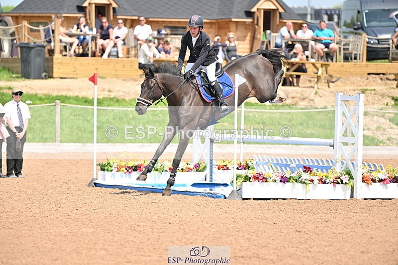 240512A-124941-18332 - Cls 49 Area Trial