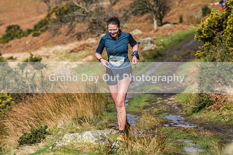 Buttermere-772 - High Terrain Events Buttermere Trail Run Sunday 26th March 2023