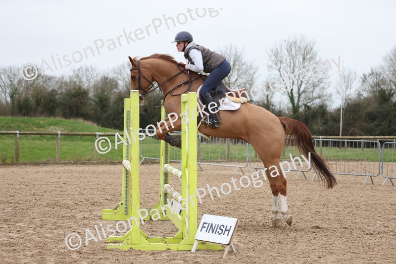 20260218-1074 - Class 4 - 90cm