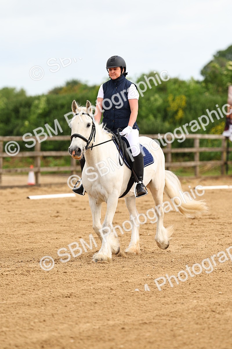 SBM_000201 - Class 4-14-8 - M TQ Open Intro 2-Prelim 2