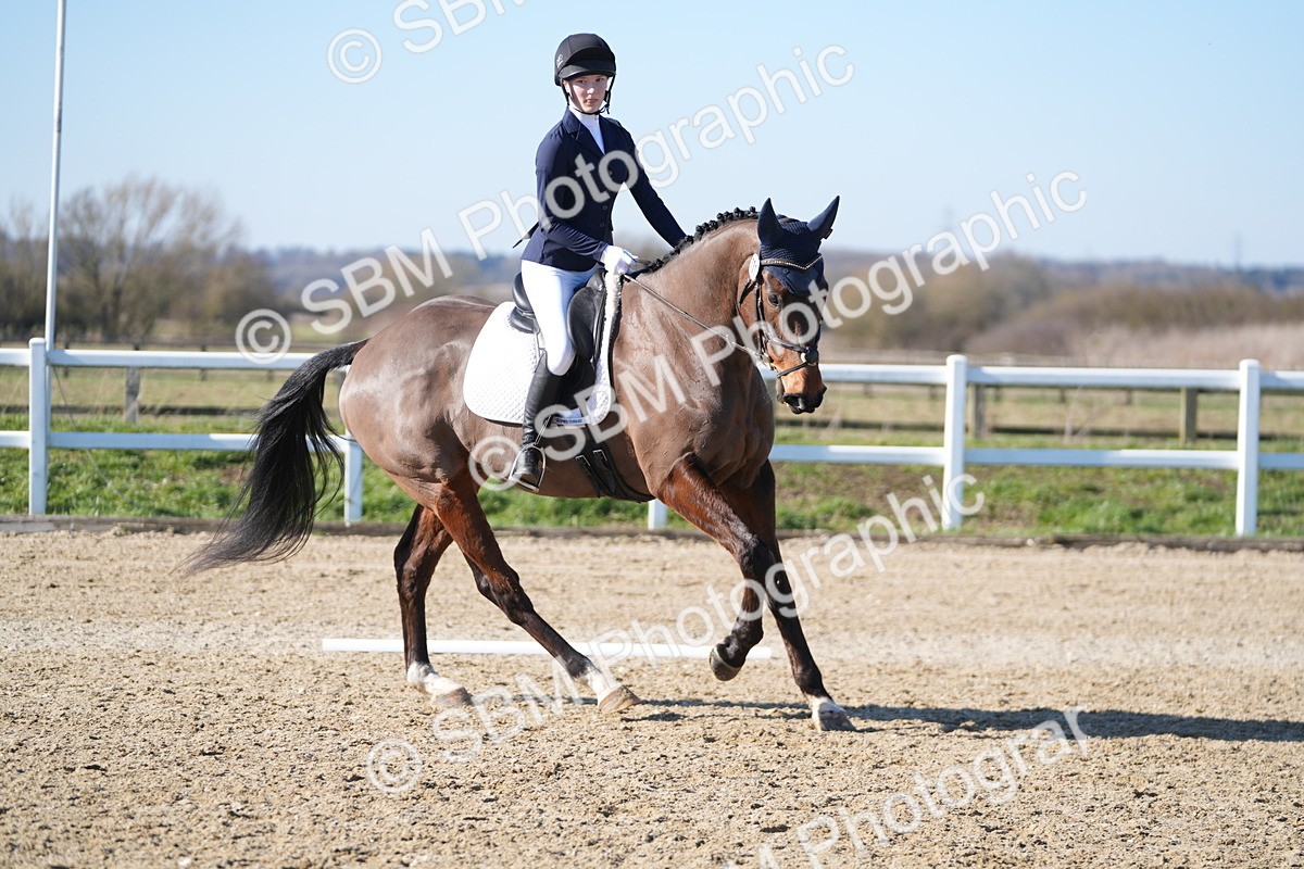 SBM_002838 - Class 3 - P1