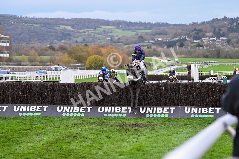 171124-Race 4-Abuffalosoldier-3602 - Race 4