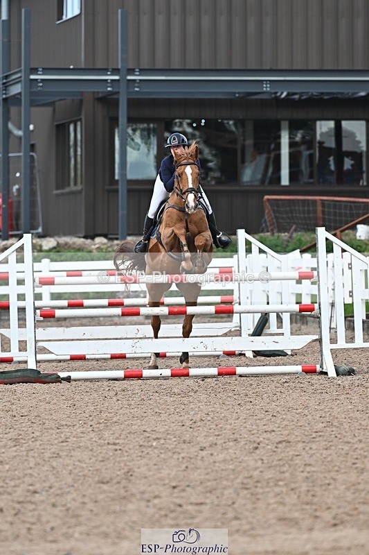 261028-132618-00654 - Newcomers and 1.10m