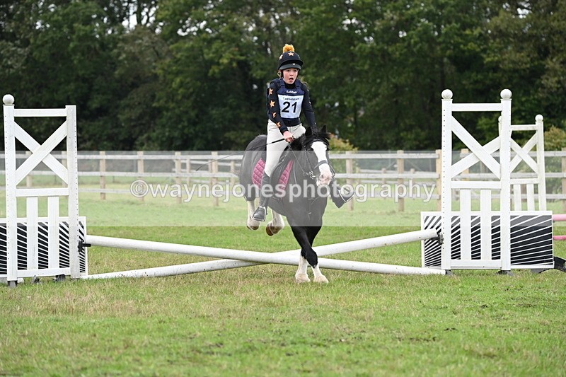 WJ6_0612 - 40cm Time 10:29 to 10:52