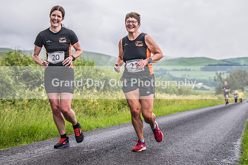 Lambfoot-572 - Lambfoot Loop Road Race Tuesday 1st July 2025