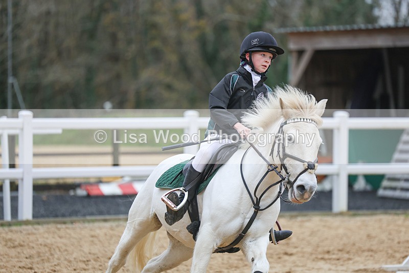 3E7A2824 - Class 4: 70 -75cm