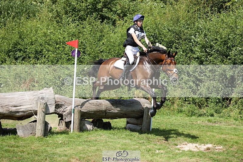 240811A-120651-02501 - 118-