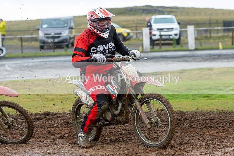201024-5D-3K8A3347 - Ride & Skid It Flat Track Experience 24th Oct 20