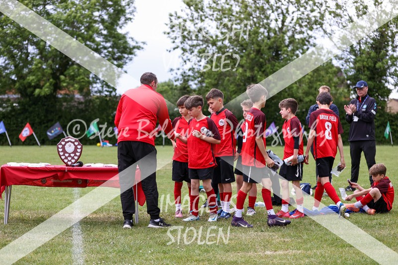 1DX31544 - Brook Field V Goddard Park