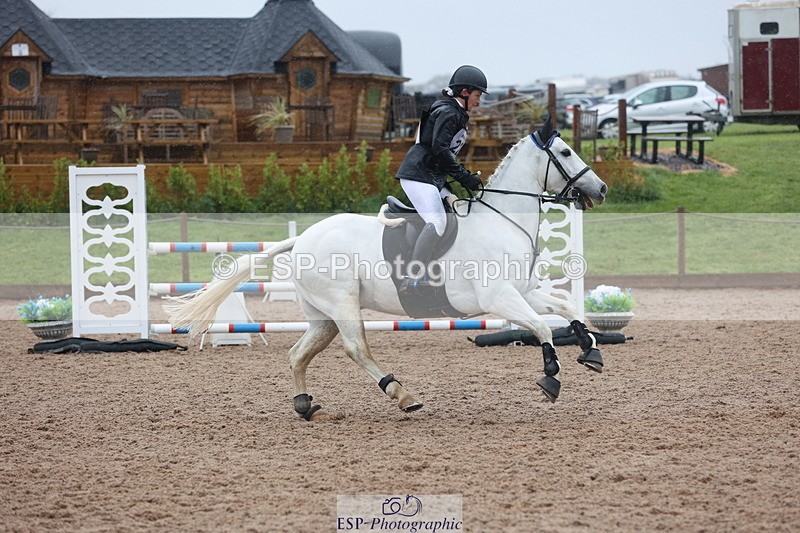 250418-140551-04779 - 221-Lauren.Greaves-EMERALD.LAD.II