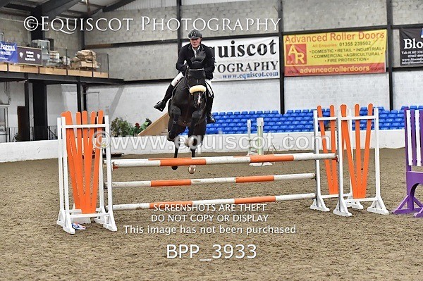 BPP_3933 - FRI CLASS 22 DISC/1M