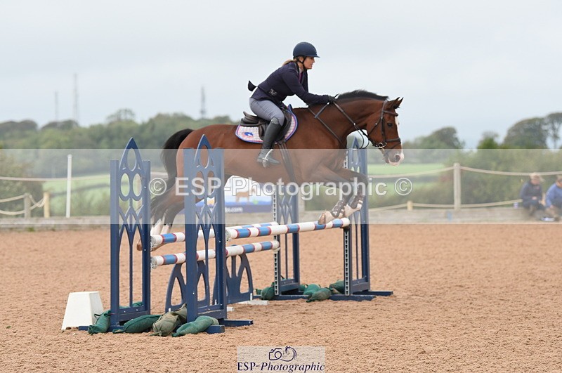 230927A-211226-00147 - Cls 2 Discovery & Open