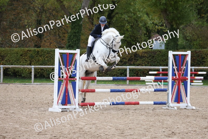 20251026-1594 - Class 5 - 1m