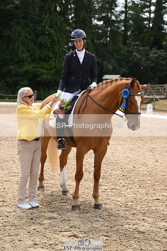 250719A-135345-07881 - Saturday Presentations