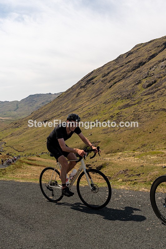 144758 - Wrynose 14.00-15.00