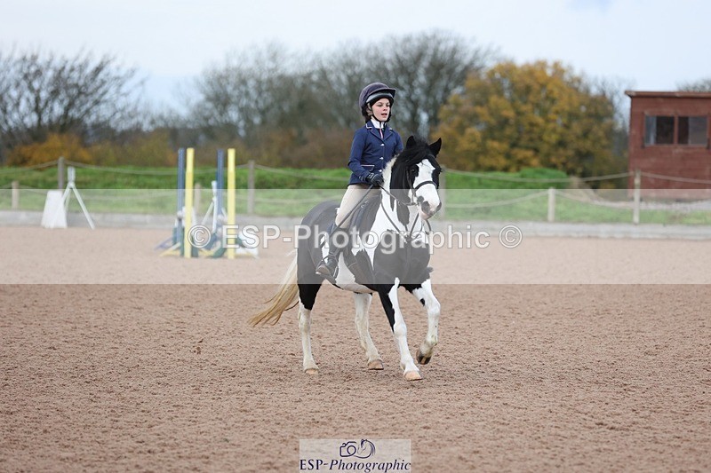 241117X-082922-02810 - Cls 22s CR 23&24 60cm