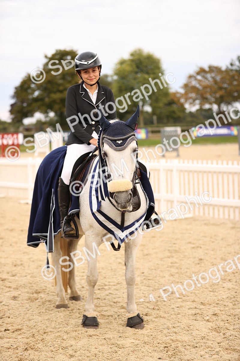 SBM_75563 - Supreme Championship - PM