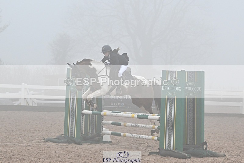250208-103304-00180 - Cls 5 Pony British Novice and 80cm