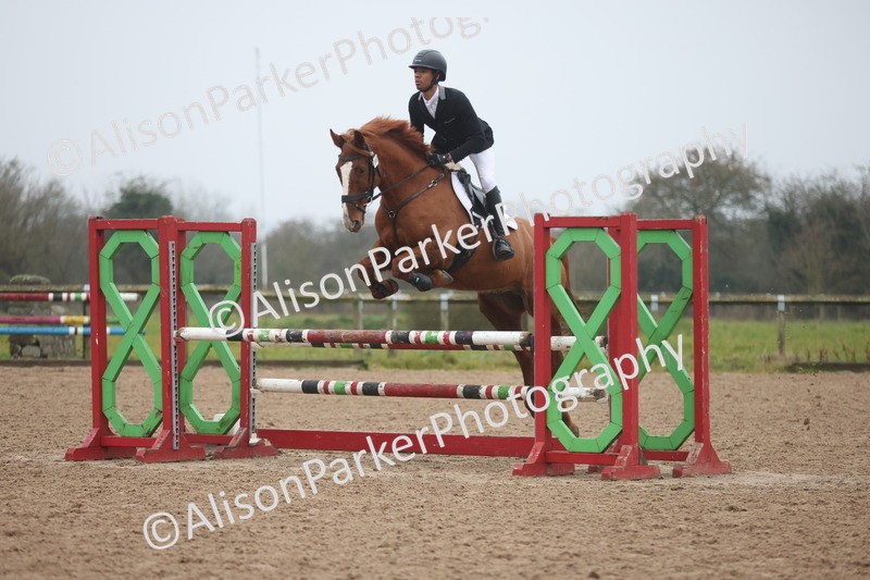 20260118-0881 - Class 5 - 1m