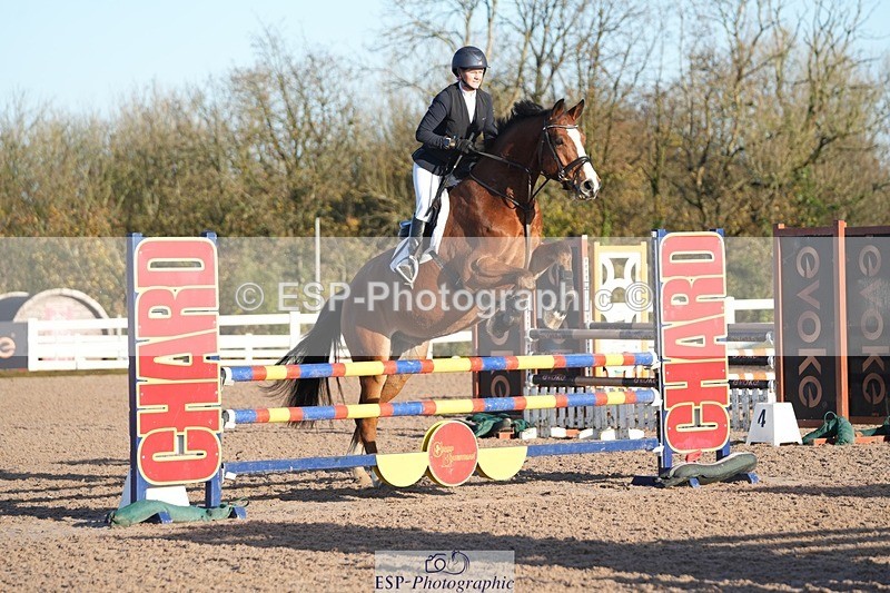 251108-090937-01876 - Cls 10 Discovery and 1m Open