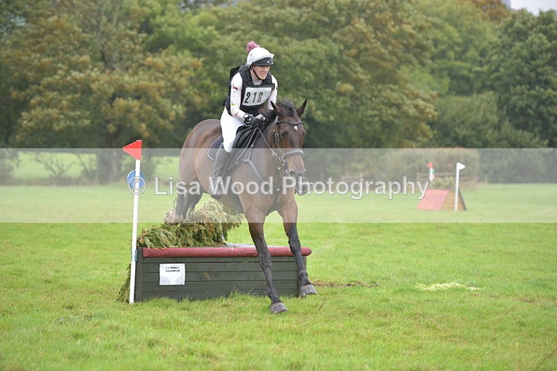 RAY_9856 - Class 2: 70cm: Corner