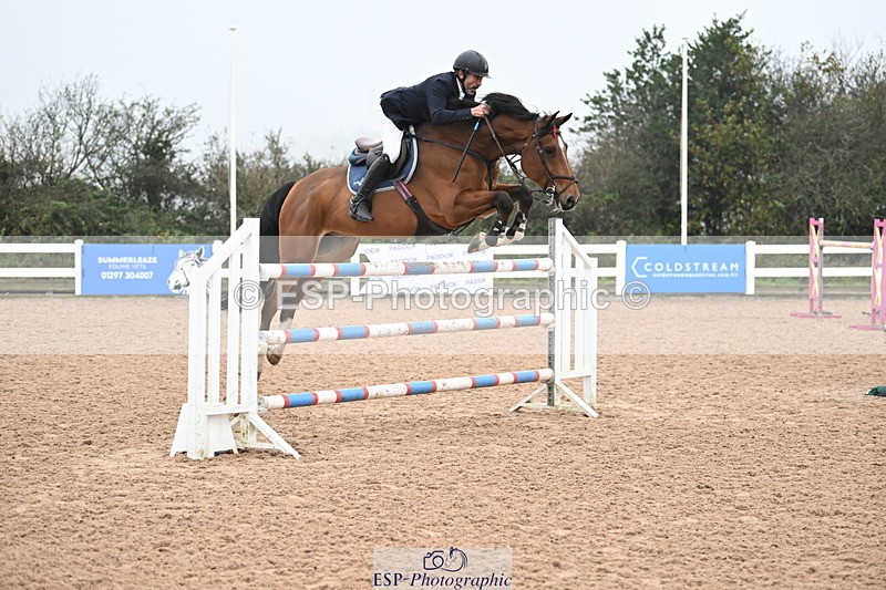 241102A-134014-05432 - SAT Cls 16 Winter 1.25 Quali