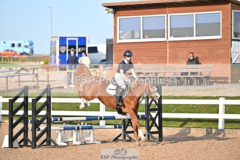 250408-180859-00906 - 80cm