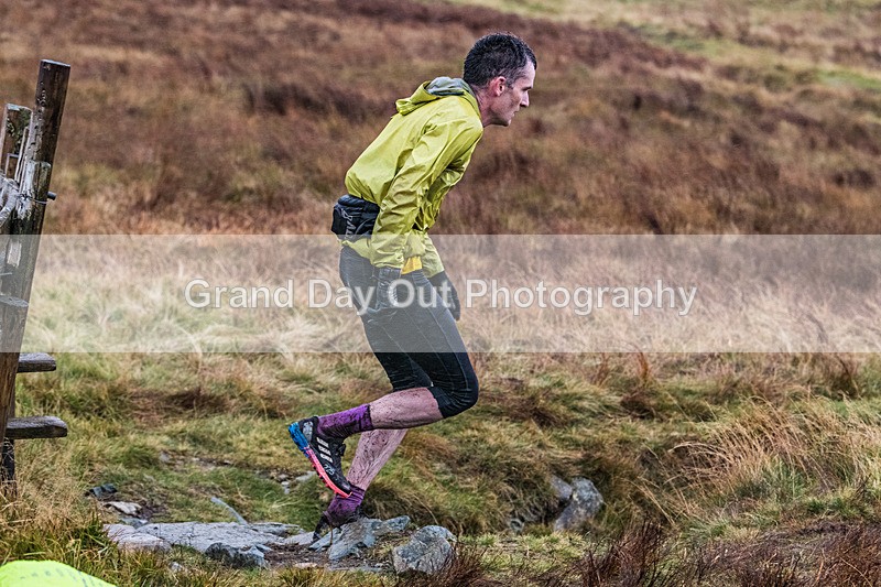 Dalehead-402 - Dale Head Fell Race Sunday 19th October 2025