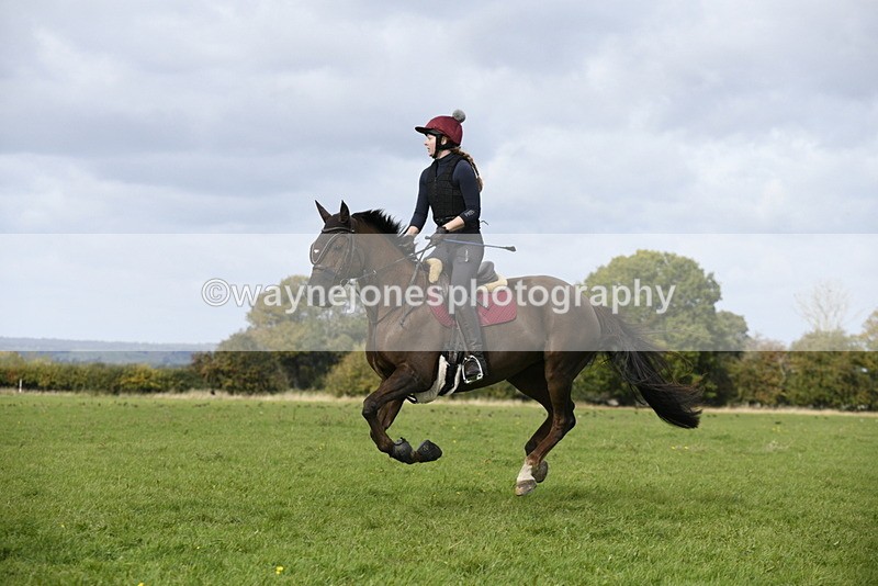 _DSC7531 - Time 12:05 to 12:53