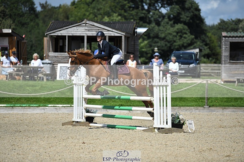 230820-135734-01118 - 90cm - Round 2