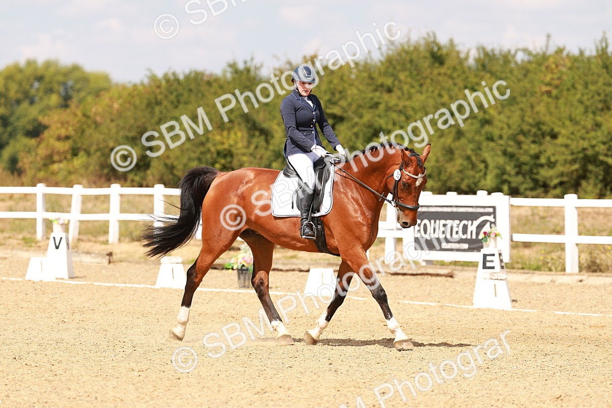 SBM_018593 - Class 9 - N5 Bronze 11.57.13.07