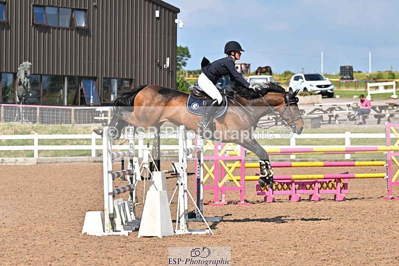 240605A-163406-01096 - Cls 6 National 1.30m and 1.40m