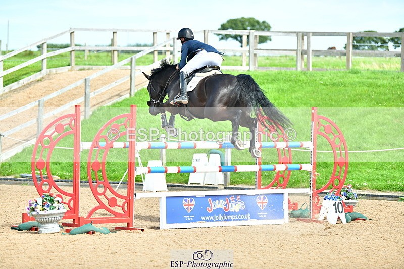 230811A-135101-05604 - Cls 23 Chard Eq 7Yr Old Champs