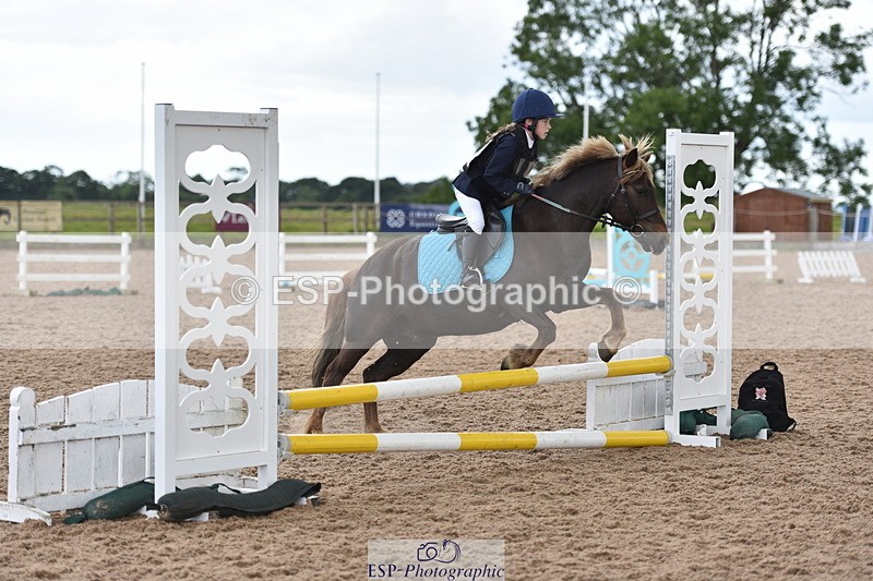 240616A-125244-00940 - Class 03 50cm