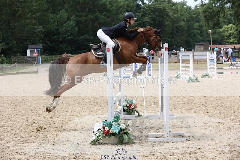 230617-123103-04311 - Cls 09 Blue Chip Pony Newc 1st Rnd