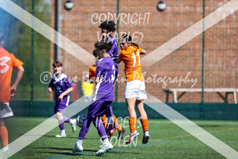 1DX30567 - 2026-04-25 FC Abbey Meads U14 North Wilts RTC V Rugby Borough FC